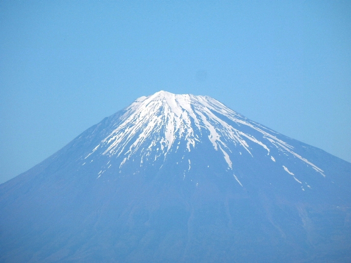 5月の富士山.jpg