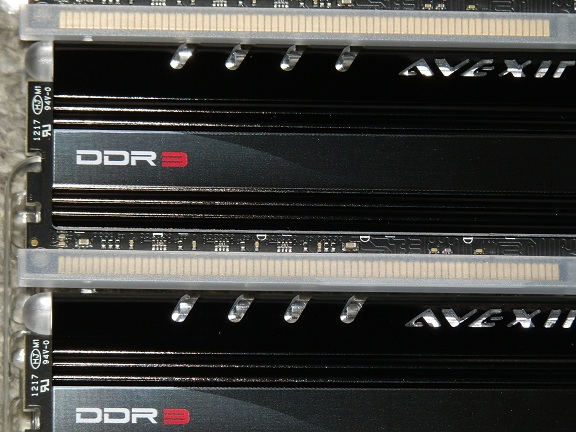 8GB_DDR3.jpg