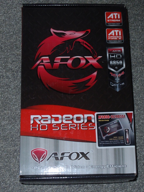 AFOX RADEON箱.jpg