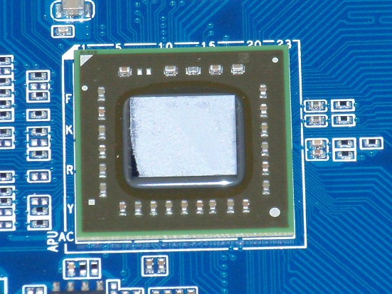 AMD E-350.jpg