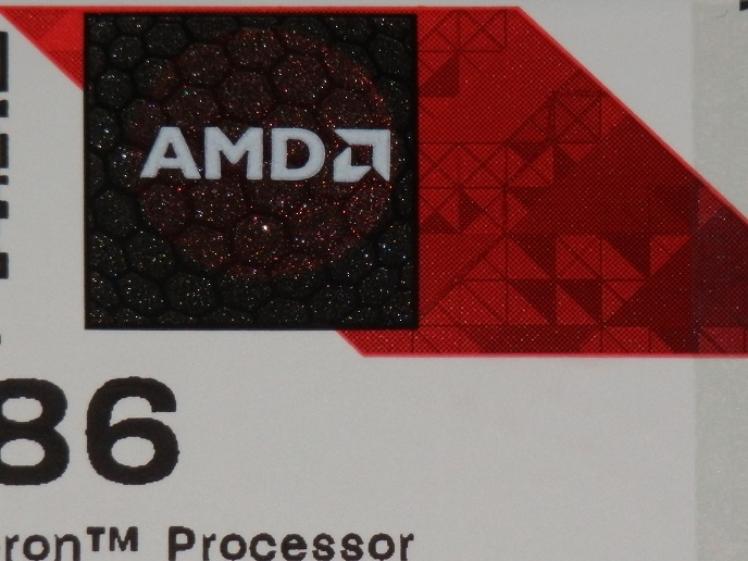 AMDホログラム.jpg
