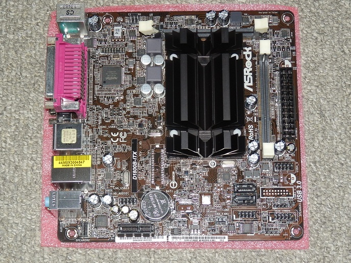 ASRock D1800B-ITX.jpg