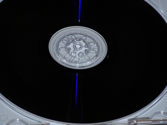 Blu-Ray Disc.jpg