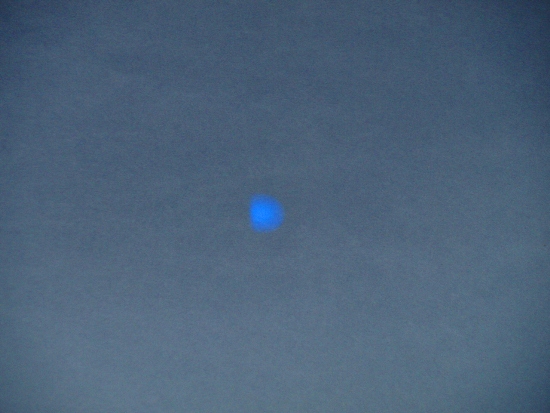 BlueTrack LED.jpg