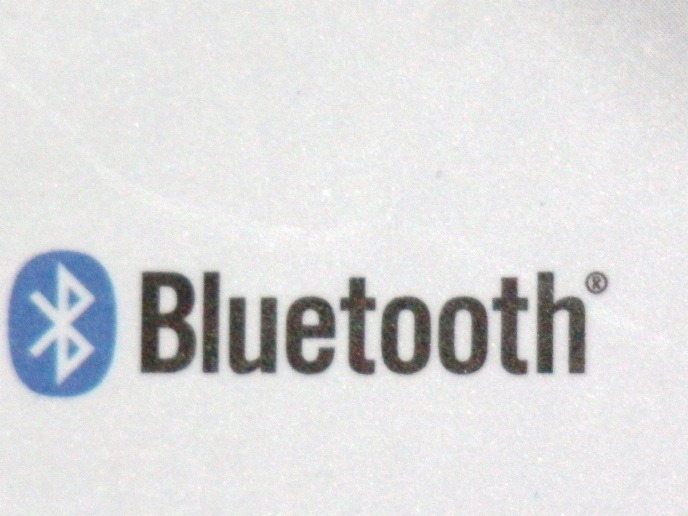Bluetooth.jpg