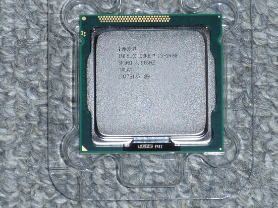 Core i5 2400 本体1.jpg