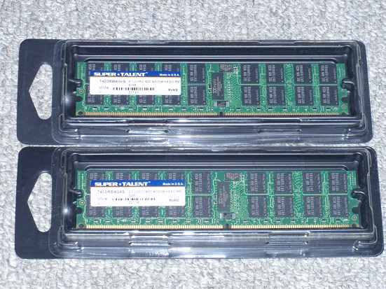 DDR2 RDIM 4GB ×2.jpg