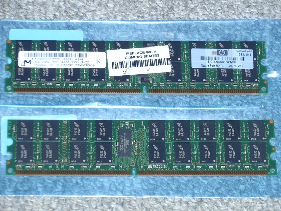 DDR2 RDIMM 4GB.jpg
