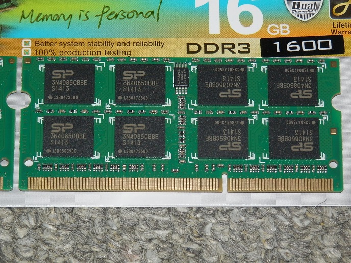 DDR3SO-DIMM.jpg