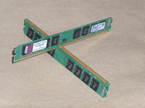 DDR3_4Gx2_1.jpg