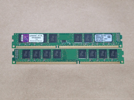 DDR3_4Gx2_2.jpg