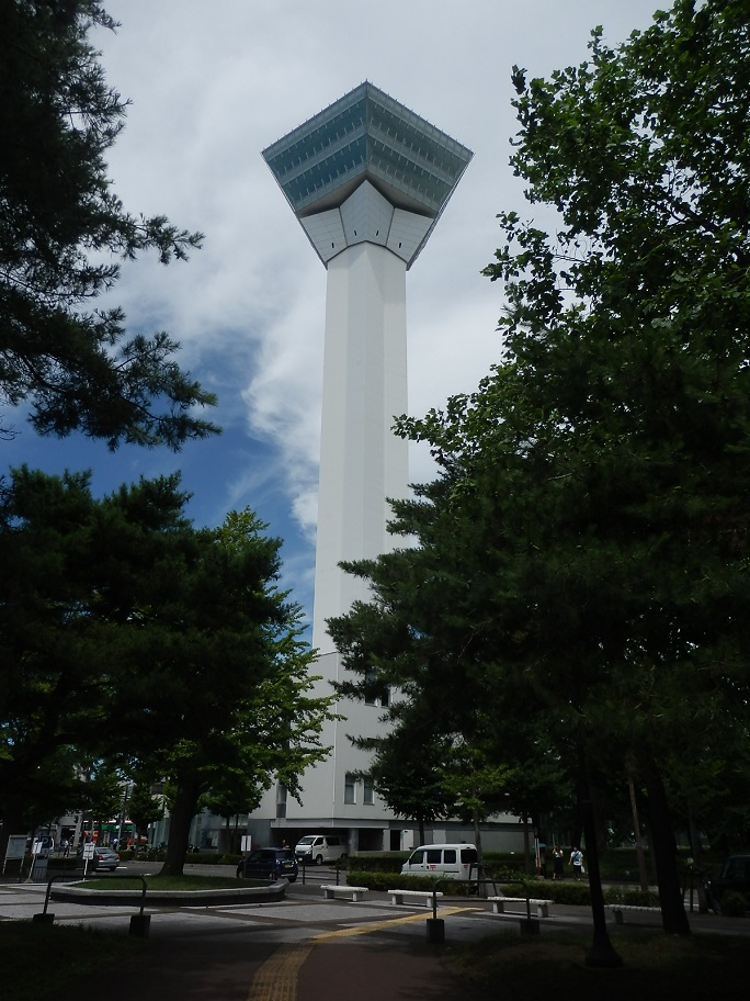 五稜郭タワー1.jpg