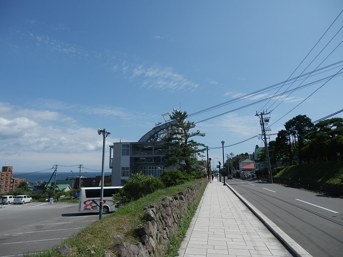 函館山2.jpg