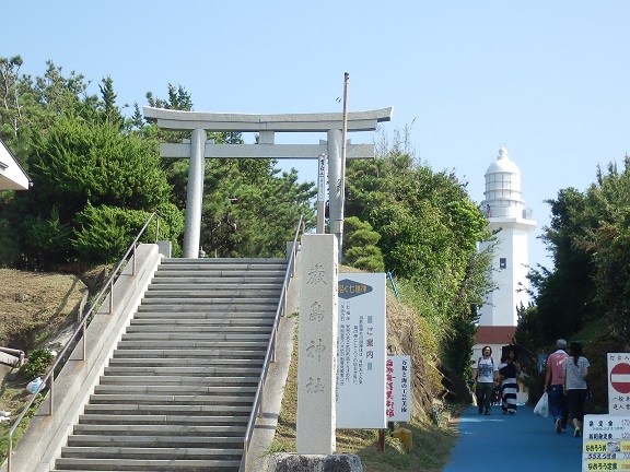 厳島神社.jpg