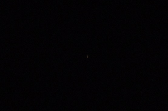 土星20110119.jpg