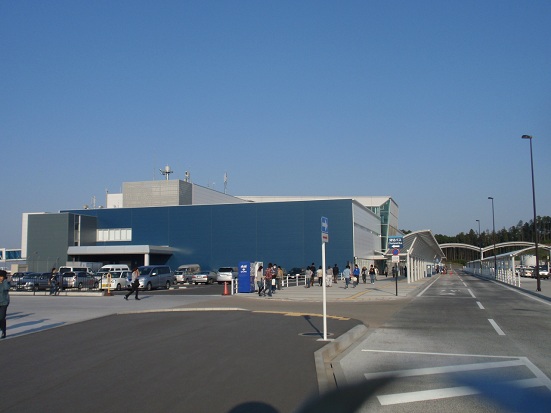 富士山静岡空港2.jpg