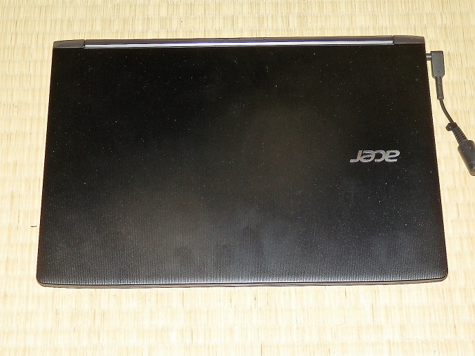 1050円 品質満点！ Acer Swift 5 SF514-51-N78U K Windows 10 USBリカバリメディア