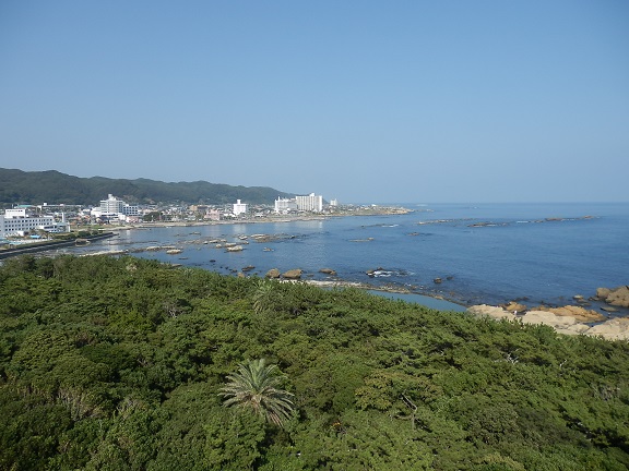 野島崎灯台上から東.jpg