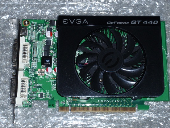 EVGA GeForce GT 440.jpg