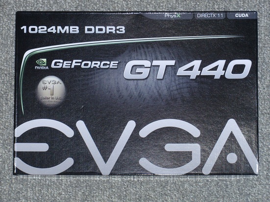 EVGA GeForce GT 440 箱.jpg