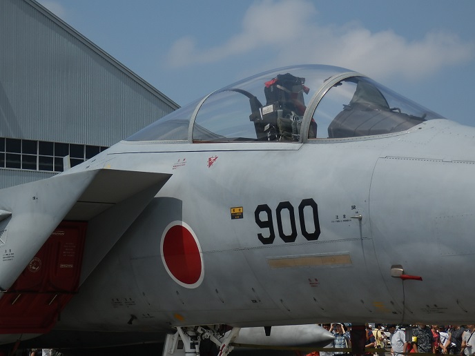 F-15J_3.jpg