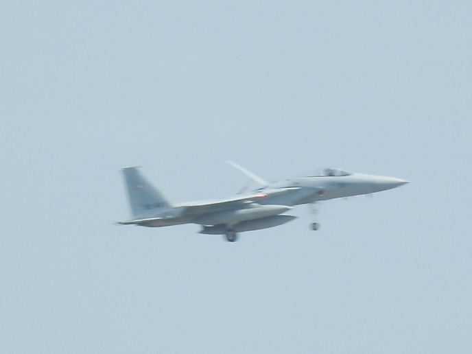 F-15J_4.jpg