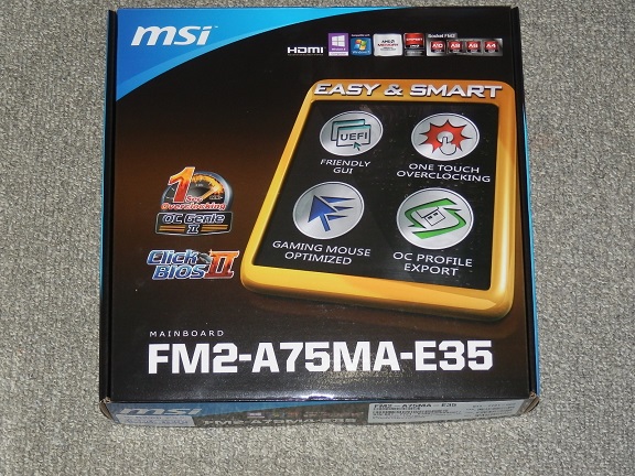 FM2-A75MA-E35箱.jpg
