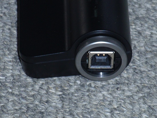 GV-MC7_HZ3 USB.jpg