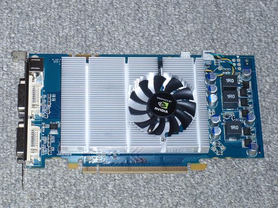 GeForce9600GT.jpg