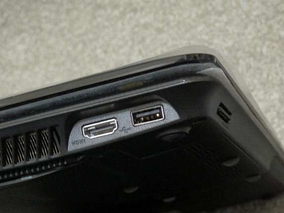 HDMI_USB.jpg