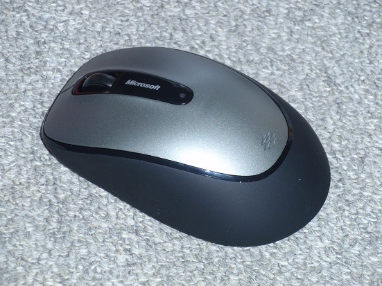 MS Wireless Mouse 2000 1.jpg