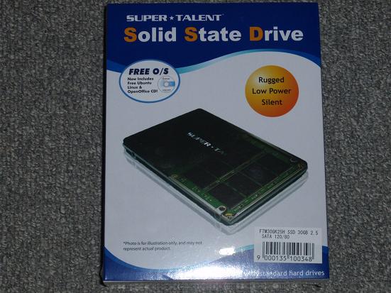 MasterDrive MX SATA-II 25 箱.jpg