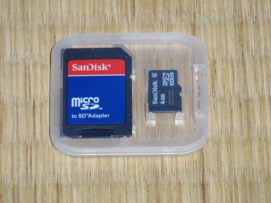 MicroSD 4GB.jpg