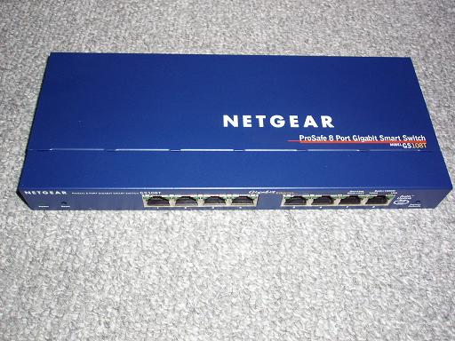 NETGEAR GS108T.jpg