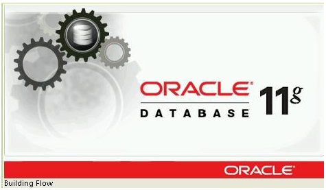 Oracle11g.jpg