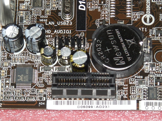 PCI-Expressx1.jpg