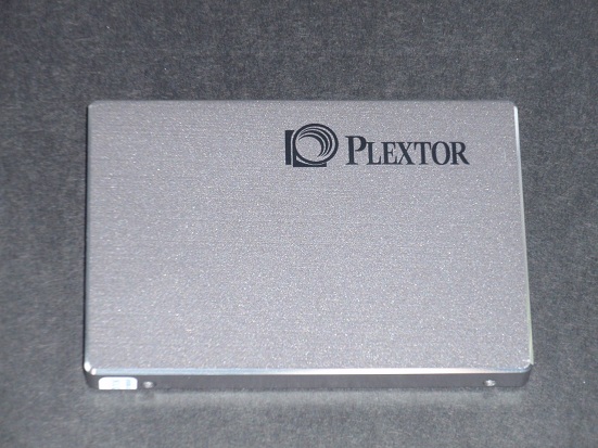 PLEXTOR PX-128M2S.jpg