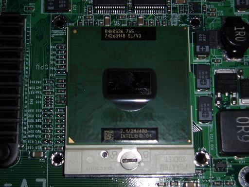 PentiumM765.jpg