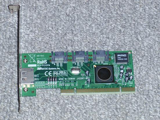 REX-PCI16PM.jpg
