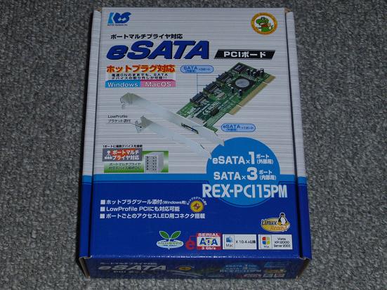REX-PCI16PM 箱.jpg