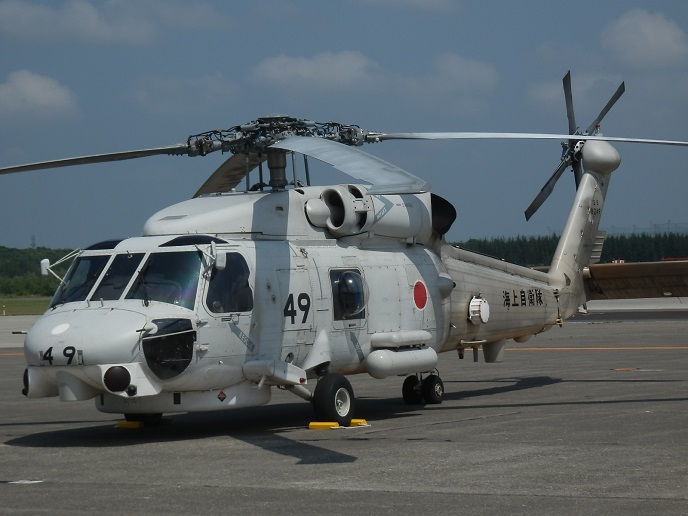 SH-60J.jpg