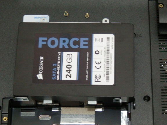 SSD Force3.jpg