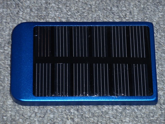 Solar Charger 2600.jpg