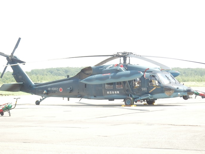 UH-60J.jpg